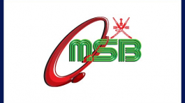 msb