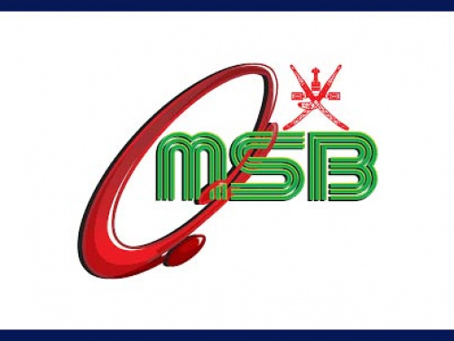 msb