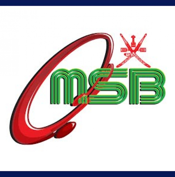 msb